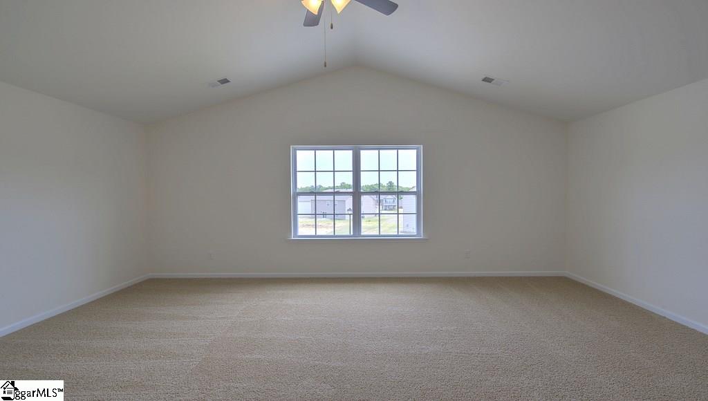 104 Addlestone Circle Fountain Inn, SC 29644 - Photo 18 of 27 Gallery Image 18