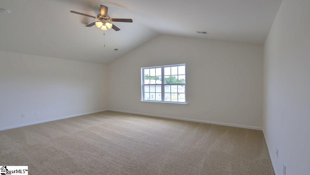 104 Addlestone Circle Fountain Inn, SC 29644 - Photo 19 of 27 Gallery Image 19