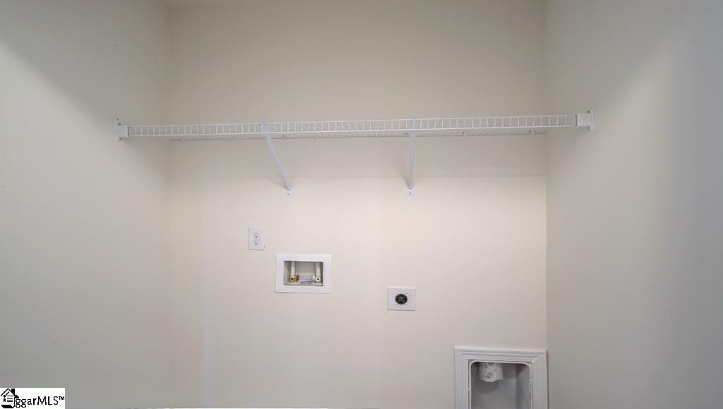 104 Addlestone Circle Fountain Inn, SC 29644 - Photo 20 of 27 Gallery Image 20