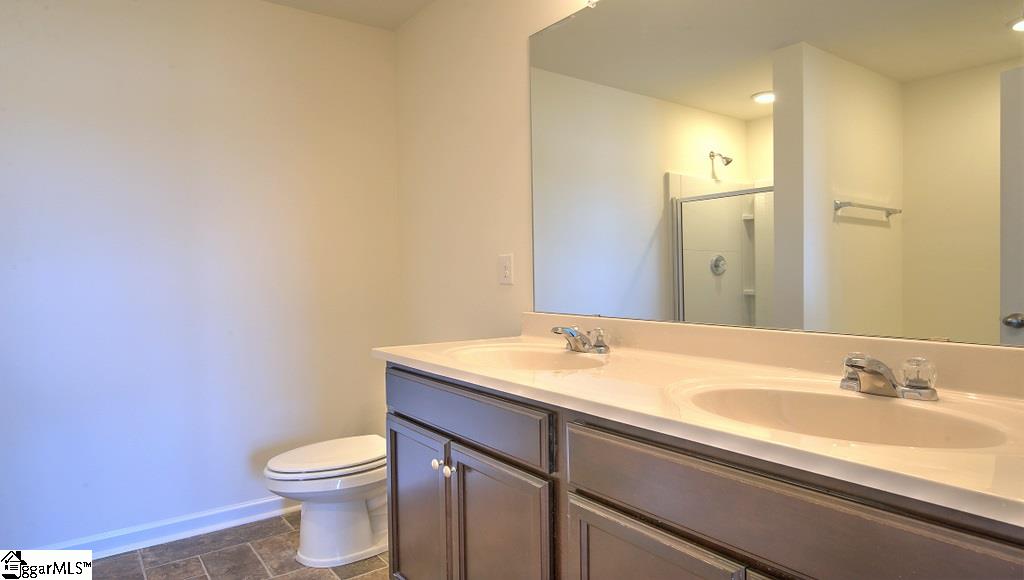 104 Addlestone Circle Fountain Inn, SC 29644 - Photo 21 of 27 Gallery Image 21