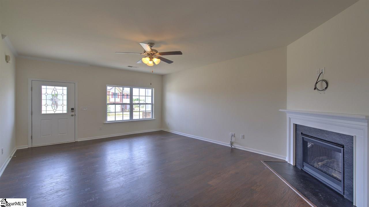 104 Addlestone Circle Fountain Inn, SC 29644 - Photo 22 of 27 Gallery Image 22