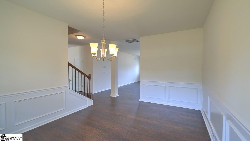 104 Addlestone Circle Fountain Inn, SC 29644 - Photo 24 of 27 Gallery Image 24