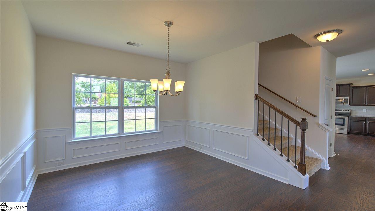 104 Addlestone Circle Fountain Inn, SC 29644 - Photo 9 of 27 Gallery Image 9