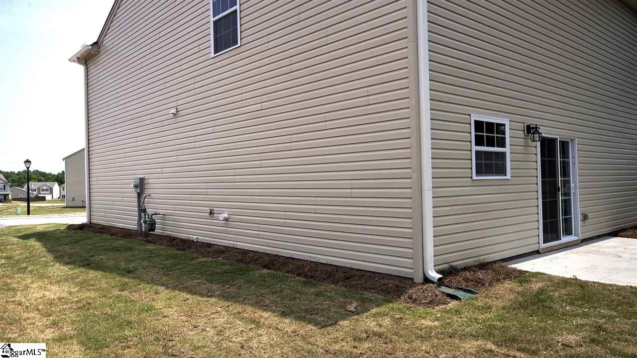104 Addlestone Circle Fountain Inn, SC 29644 - Photo 10 of 27 Gallery Image 10