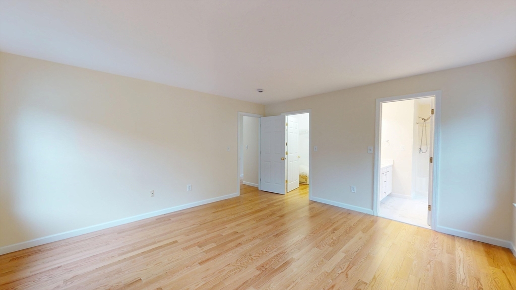 8 West Side Drive Acton, MA 01720 - Photo 11 of 18