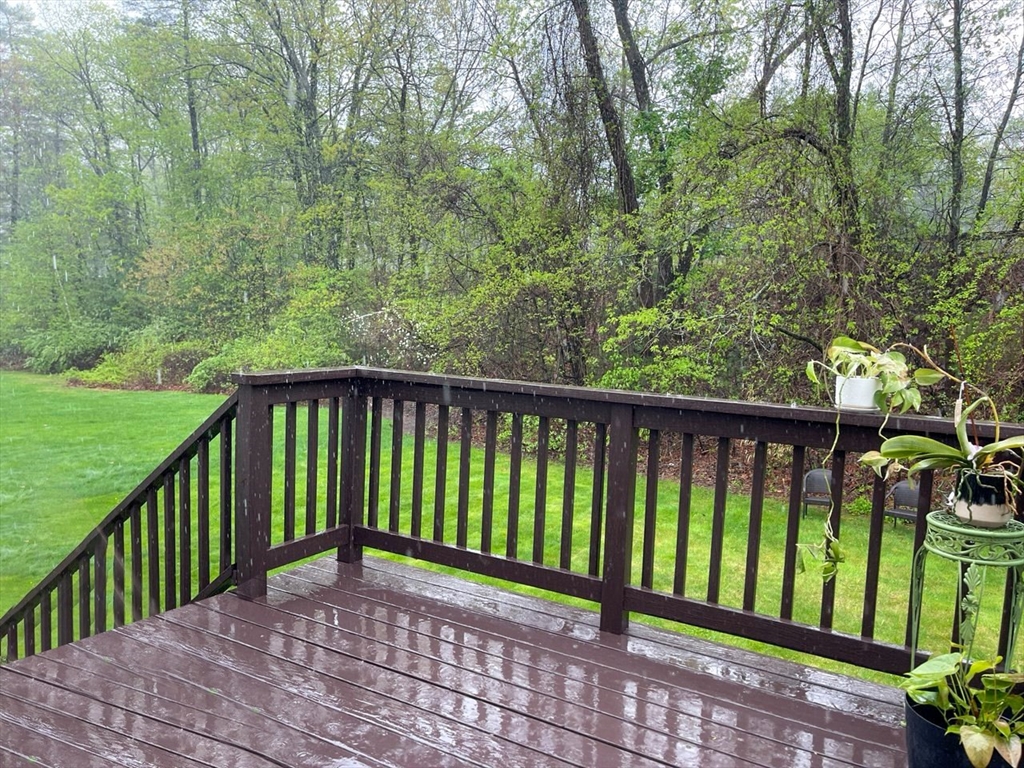 8 West Side Drive Acton, MA 01720 - Photo 16 of 18