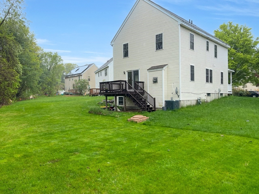 8 West Side Drive Acton, MA 01720 - Photo 18 of 18