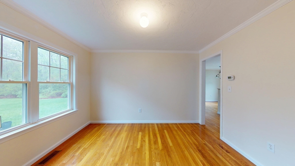 8 West Side Drive Acton, MA 01720 - Photo 8 of 18