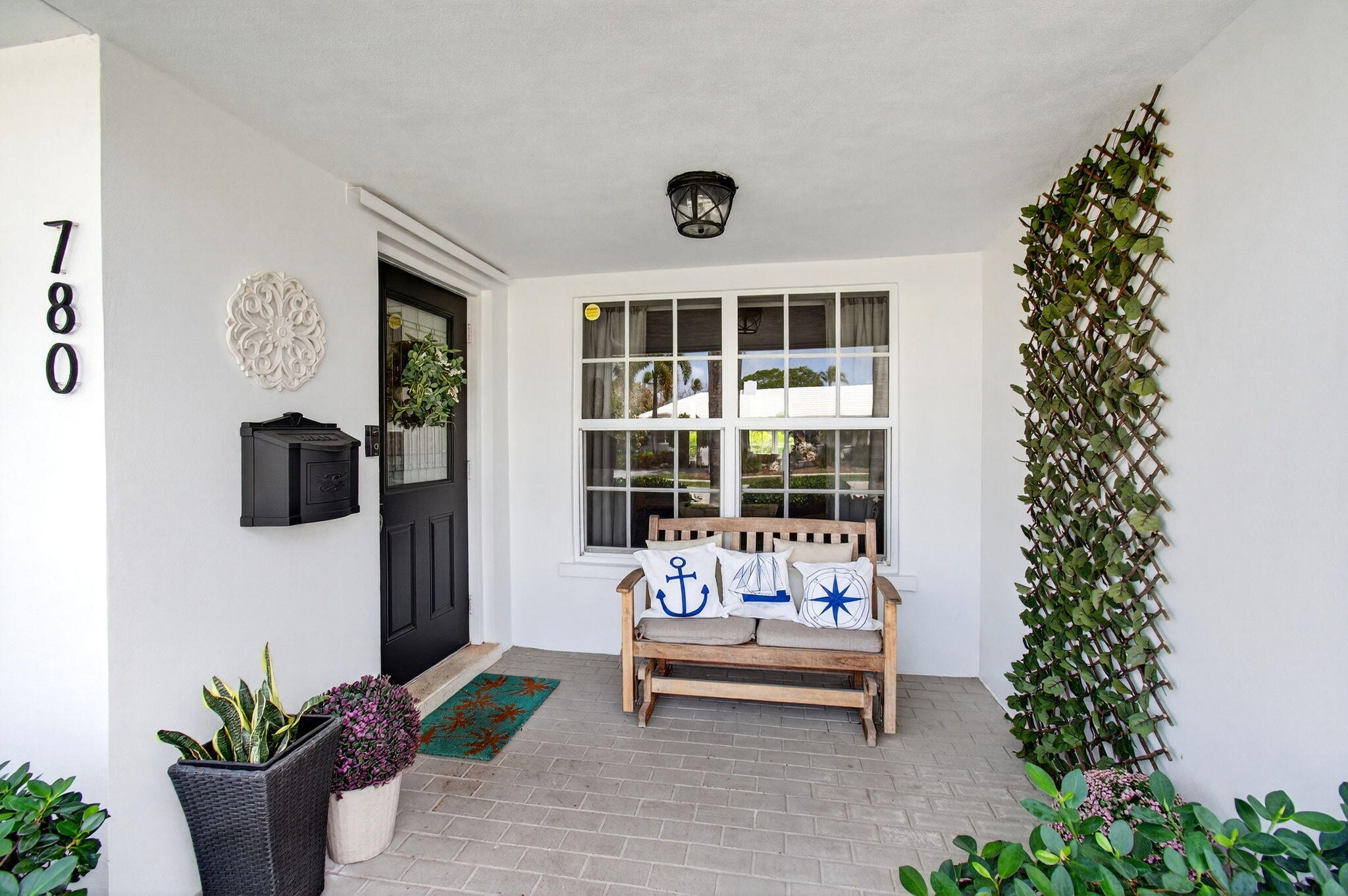 780 Elm Tree Lane Boca Raton, FL 33486 - Photo 11 of 96 10-web-or-mls-DSC_0886