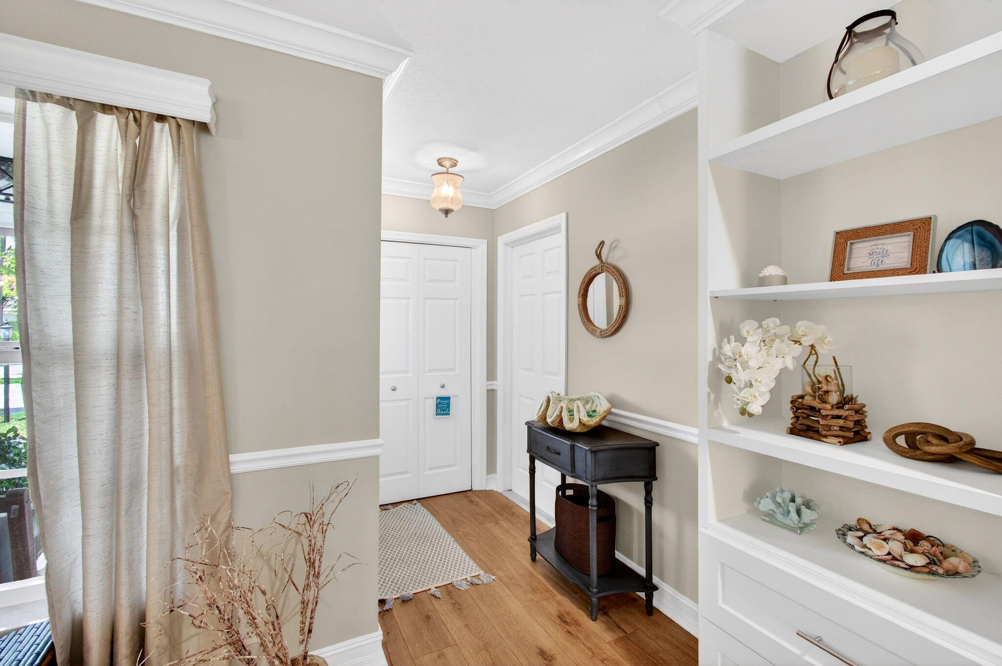 780 Elm Tree Lane Boca Raton, FL 33486 - Photo 13 of 96 12-web-or-mls-DSC_0896