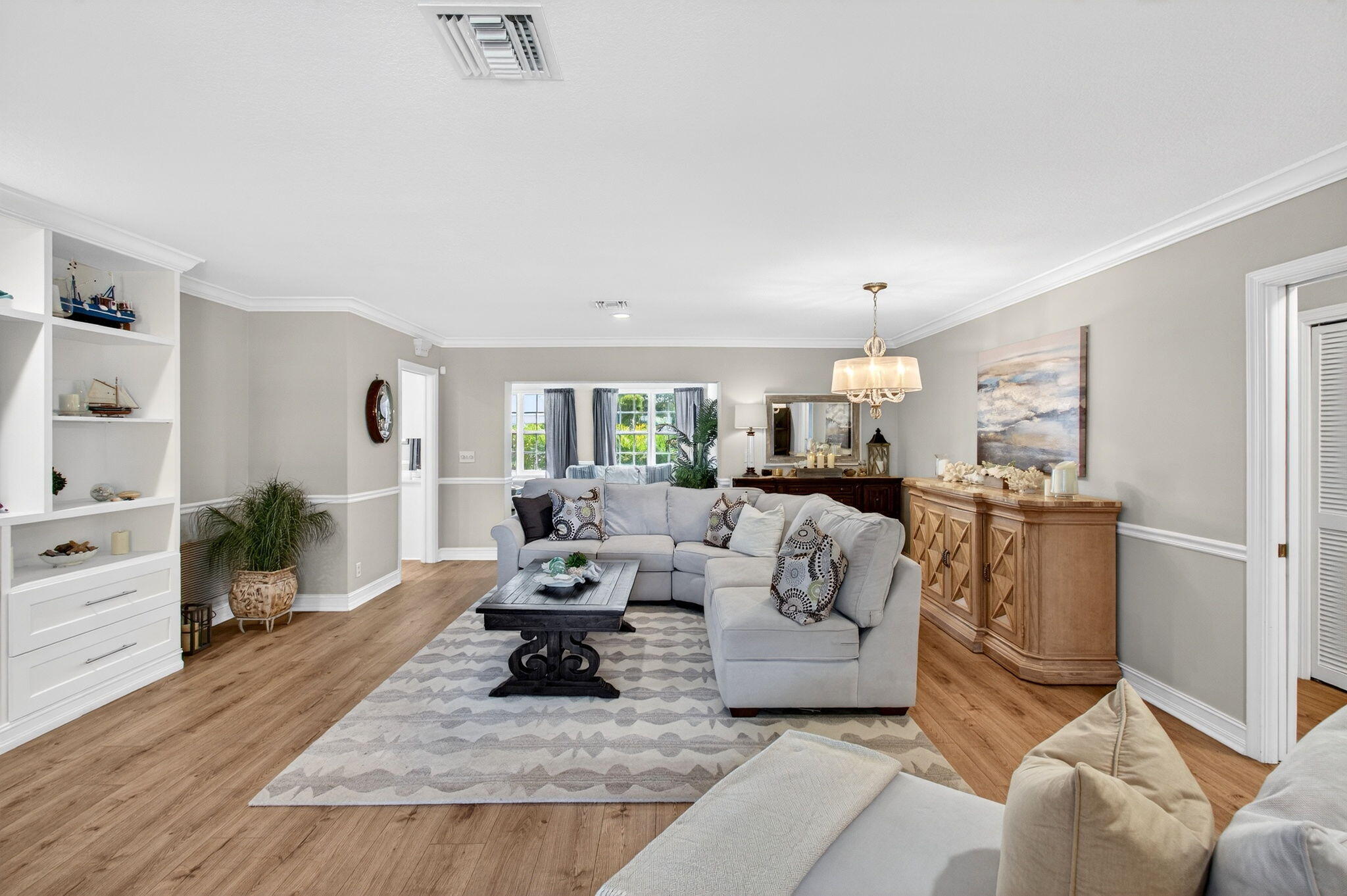 780 Elm Tree Lane Boca Raton, FL 33486 - Photo 17 of 96 16-web-or-mls-DSC_0922