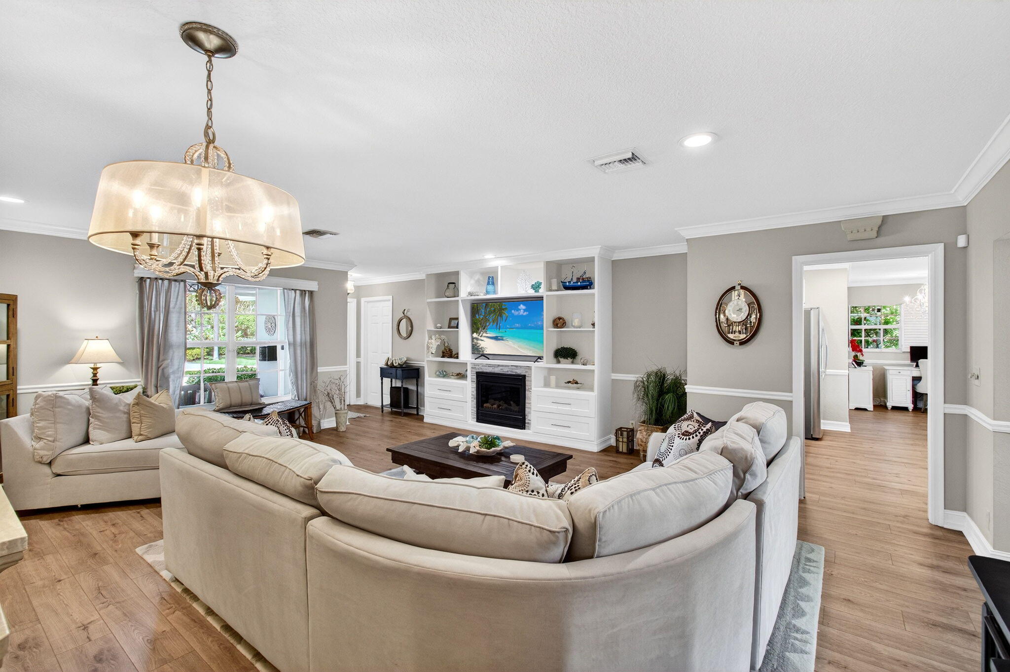780 Elm Tree Lane Boca Raton, FL 33486 - Photo 20 of 96 19-web-or-mls-DSC_0945