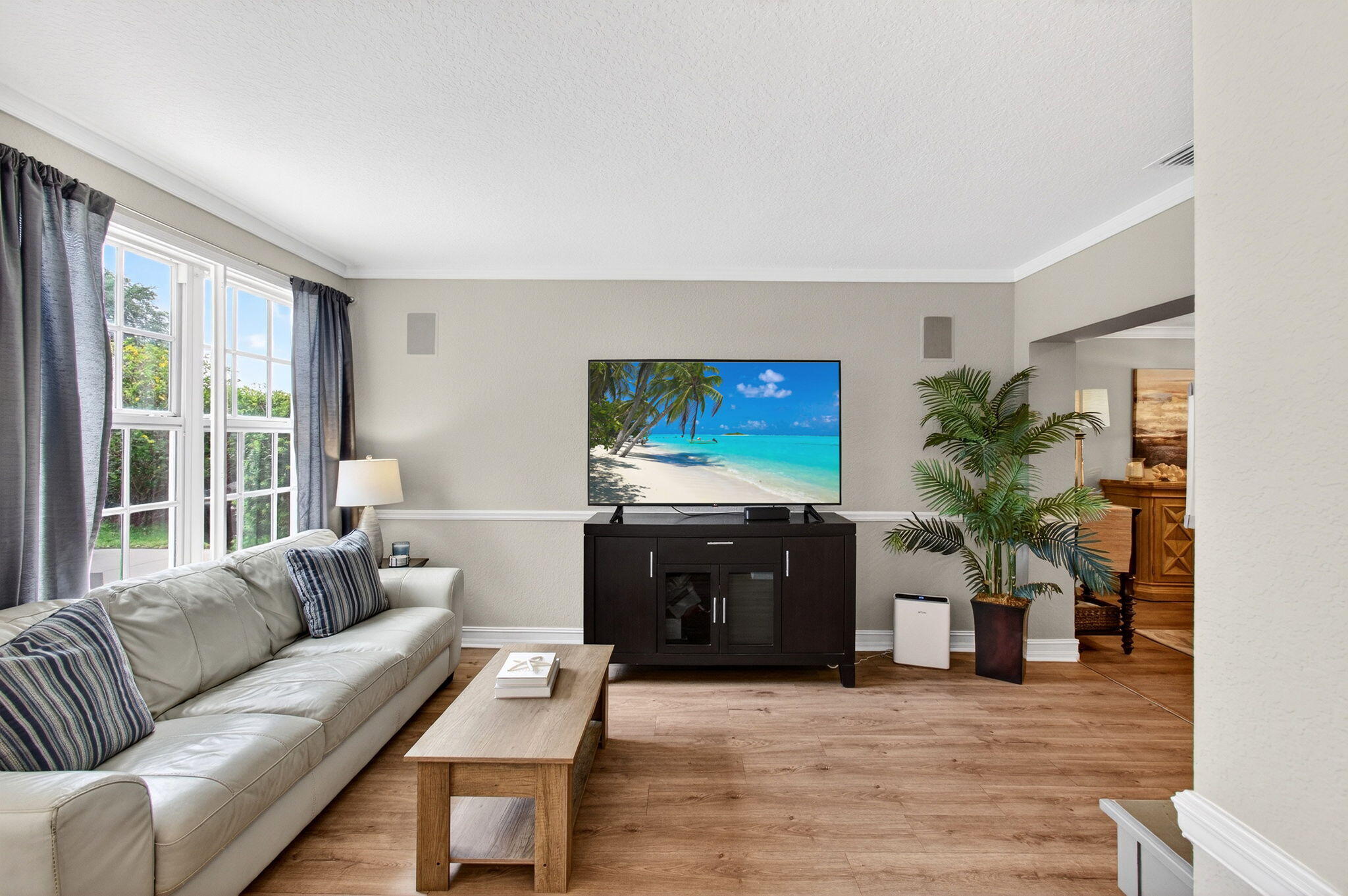 780 Elm Tree Lane Boca Raton, FL 33486 - Photo 27 of 96 26-web-or-mls-DSC_1000