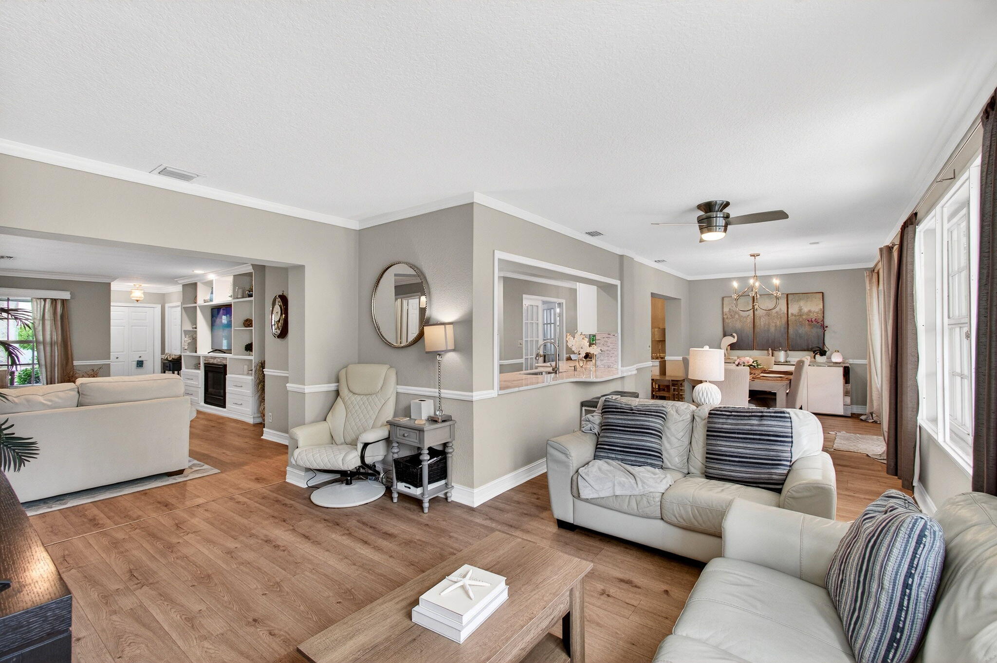 780 Elm Tree Lane Boca Raton, FL 33486 - Photo 29 of 96 28-web-or-mls-DSC_1010