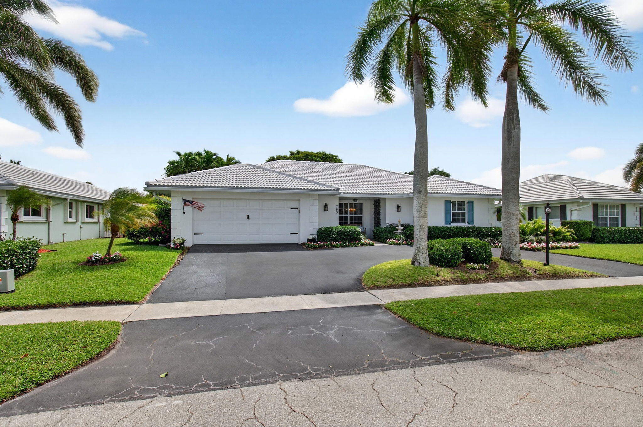 780 Elm Tree Lane Boca Raton, FL 33486 - Photo 3 of 96 1-web-or-mls-DSC_0836