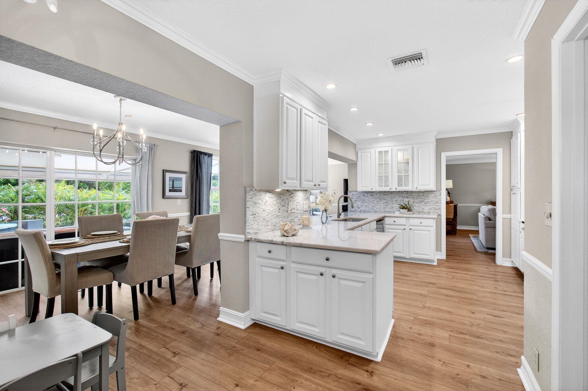 780 Elm Tree Lane Boca Raton, FL 33486 - Photo 40 of 96 39-web-or-mls-DSC_1077