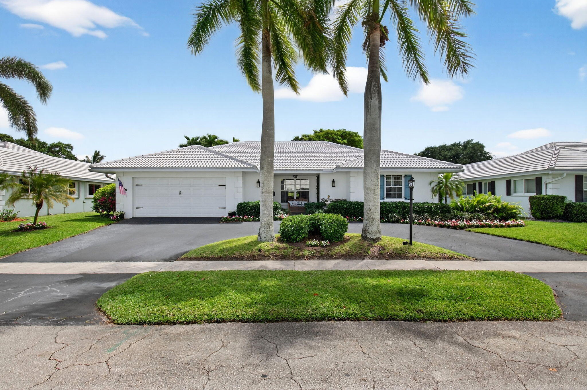 780 Elm Tree Lane Boca Raton, FL 33486 - Photo 4 of 96 2-web-or-mls-DSC_0846