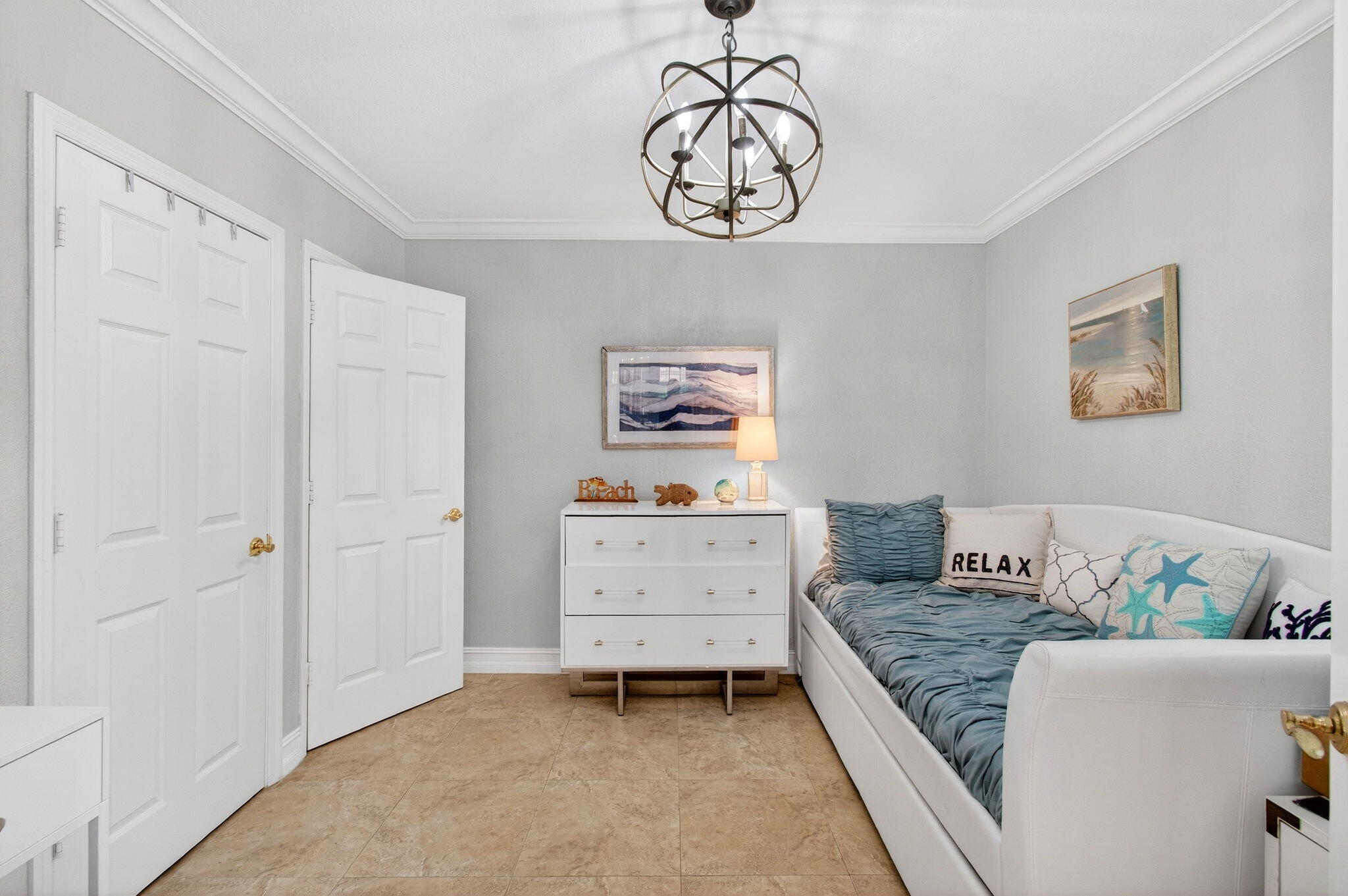 780 Elm Tree Lane Boca Raton, FL 33486 - Photo 47 of 96 46-web-or-mls-DSC_1122