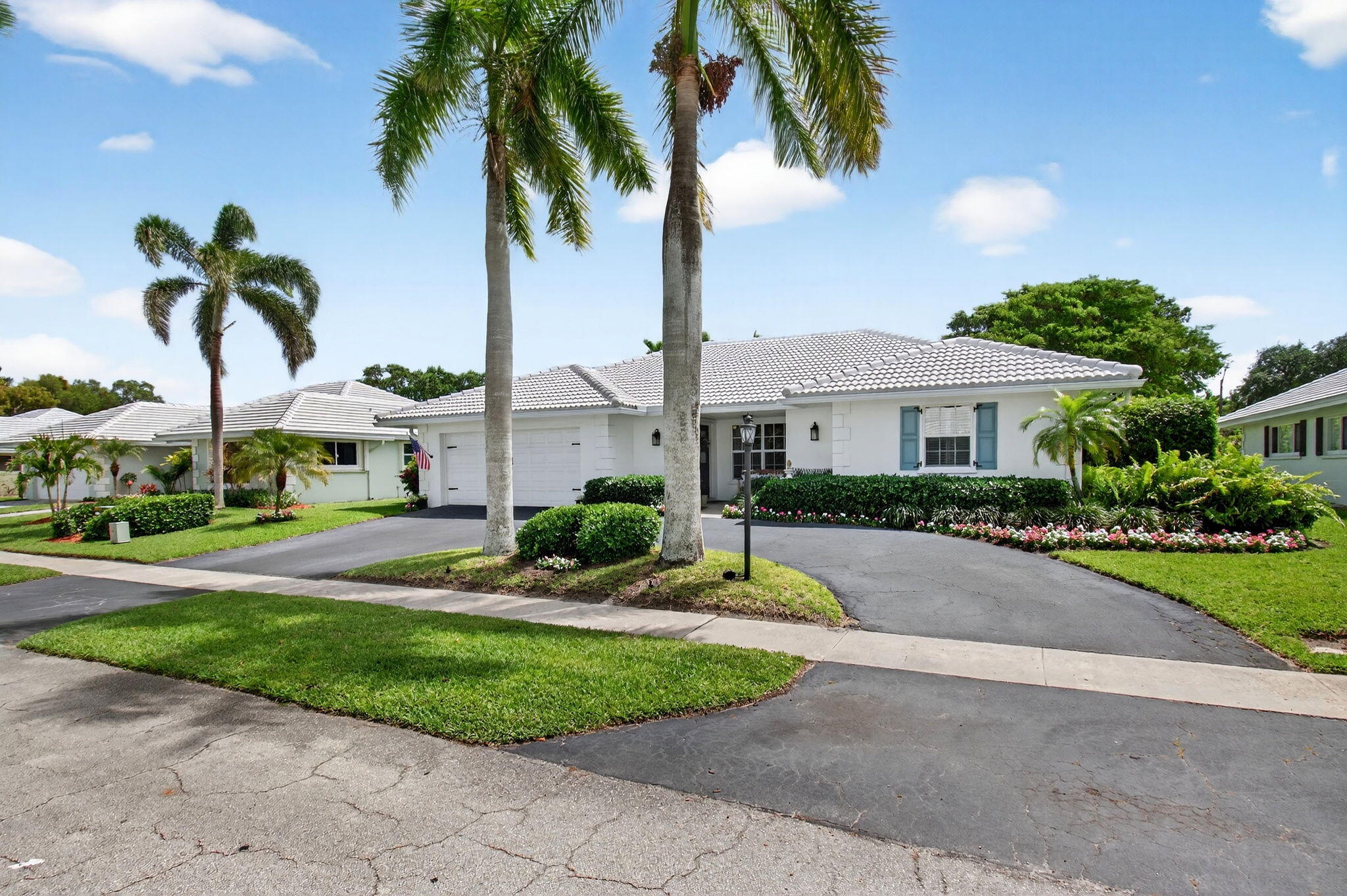 780 Elm Tree Lane Boca Raton, FL 33486 - Photo 5 of 96 3-web-or-mls-DSC_0850
