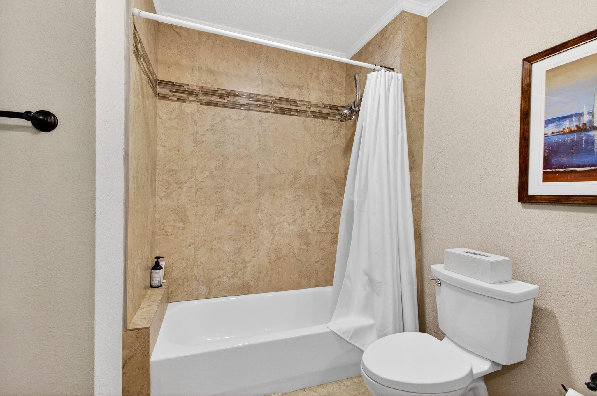 780 Elm Tree Lane Boca Raton, FL 33486 - Photo 51 of 96 50-web-or-mls-DSC_1140