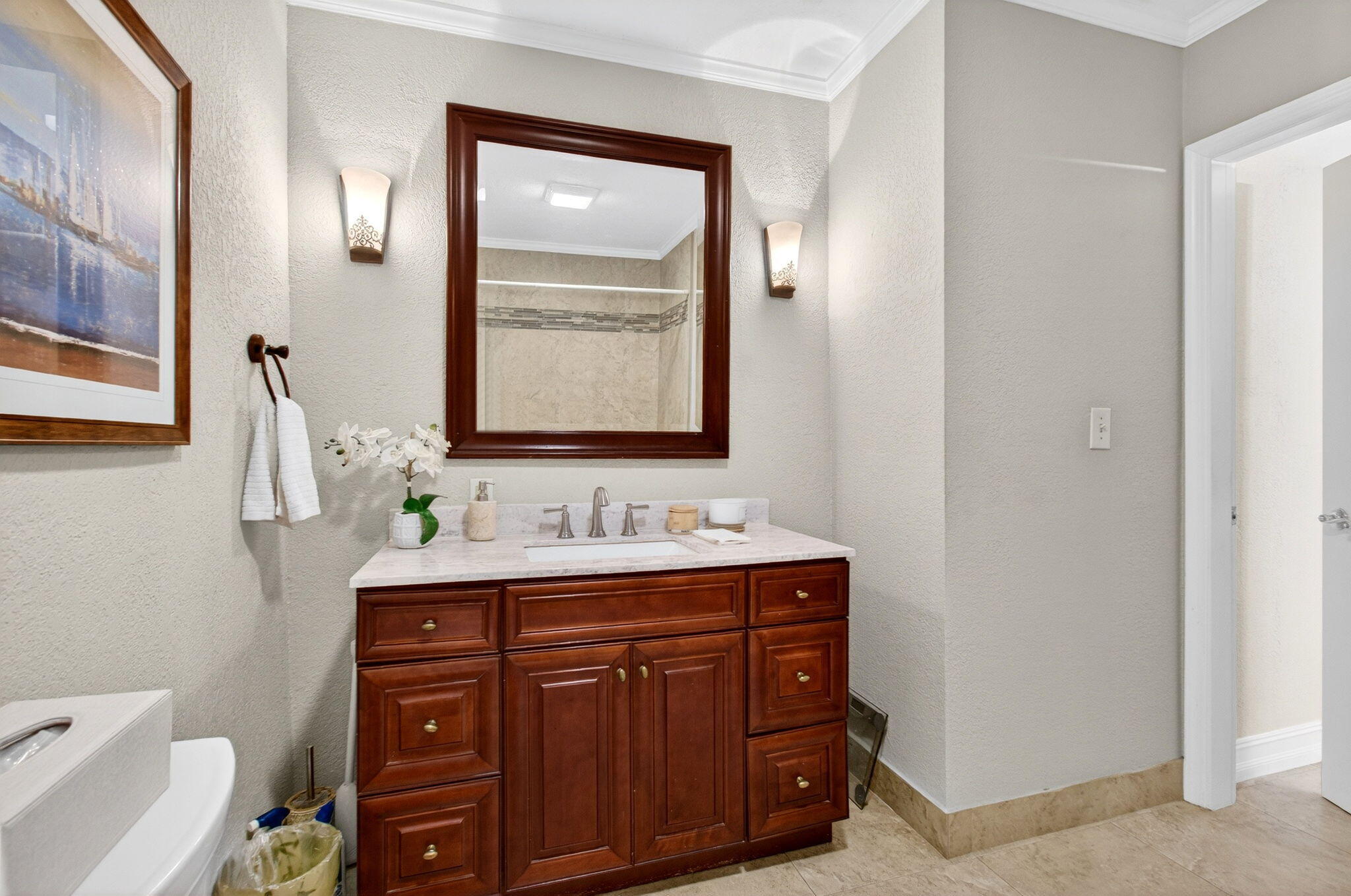 780 Elm Tree Lane Boca Raton, FL 33486 - Photo 52 of 96 51-web-or-mls-DSC_1149