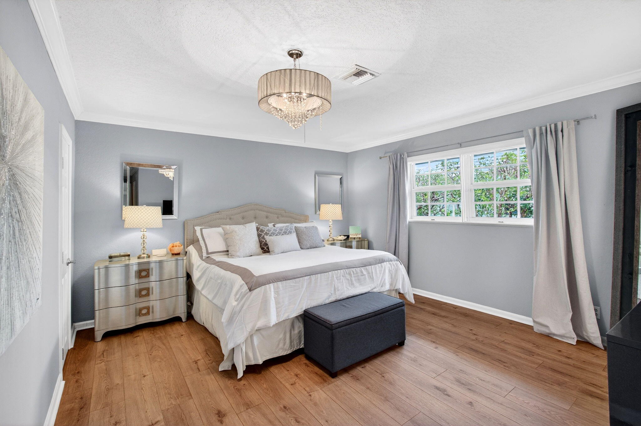 780 Elm Tree Lane Boca Raton, FL 33486 - Photo 53 of 96 52-web-or-mls-DSC_1155