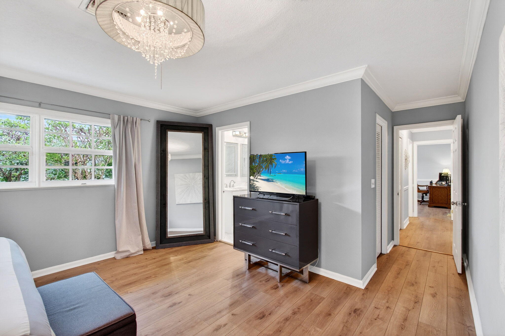 780 Elm Tree Lane Boca Raton, FL 33486 - Photo 55 of 96 54-web-or-mls-DSC_1175