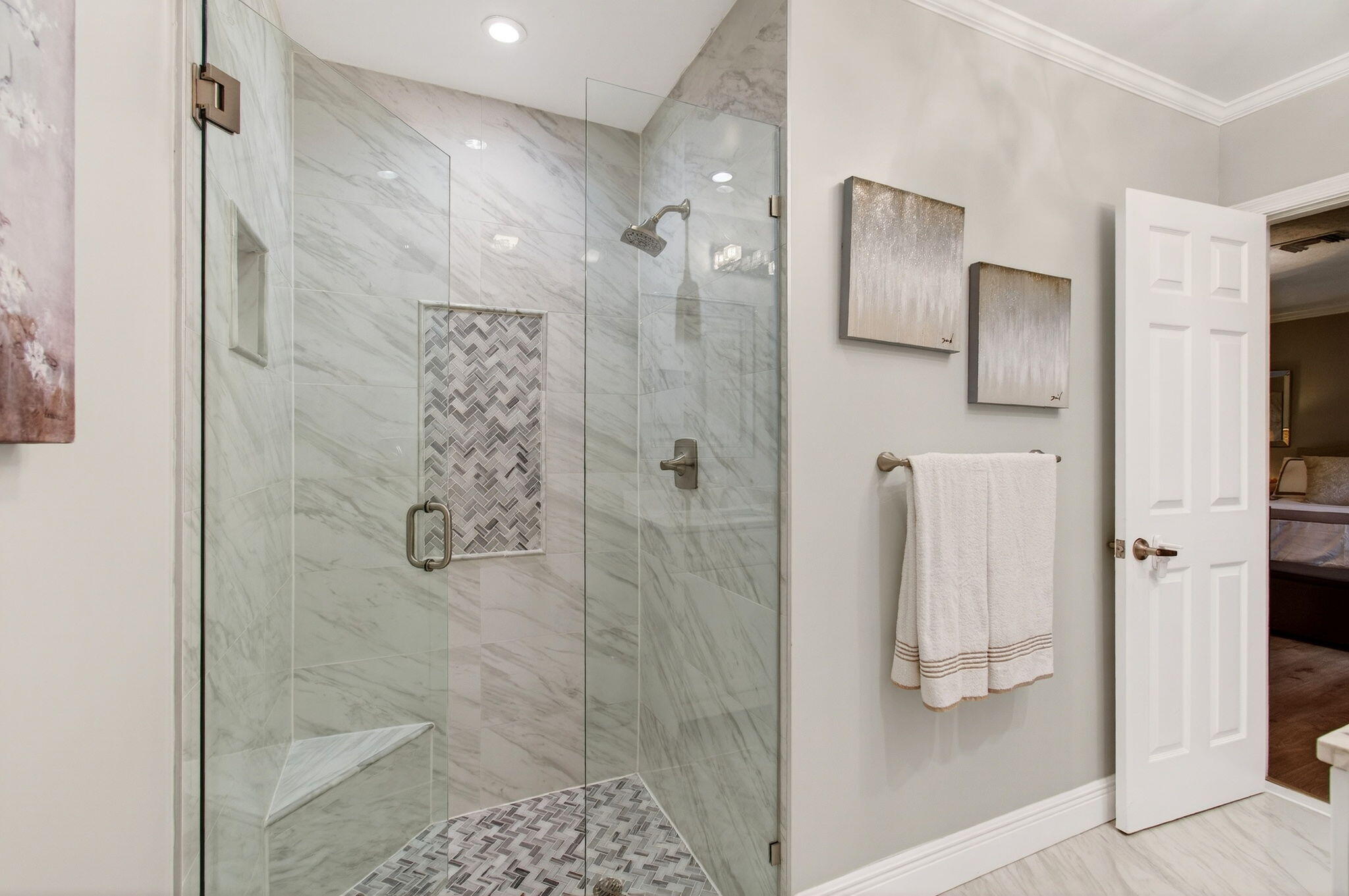 780 Elm Tree Lane Boca Raton, FL 33486 - Photo 63 of 96 62-web-or-mls-DSC_1232