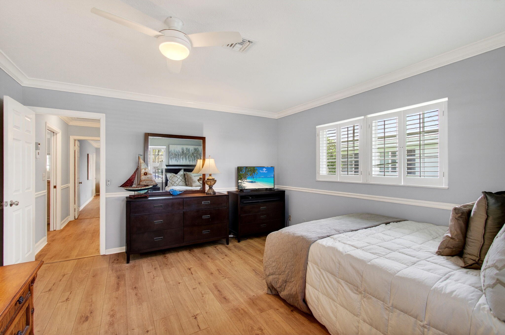 780 Elm Tree Lane Boca Raton, FL 33486 - Photo 70 of 96 69-web-or-mls-DSC_1282