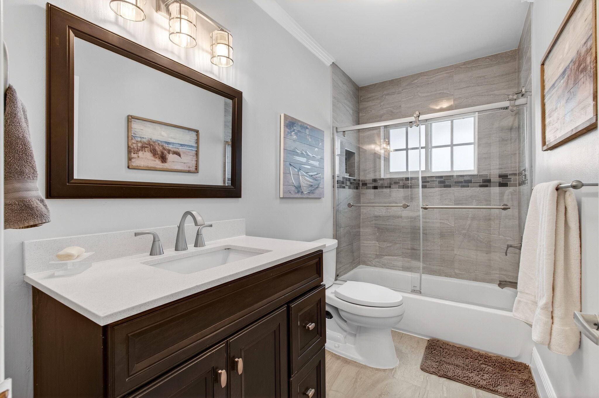 780 Elm Tree Lane Boca Raton, FL 33486 - Photo 73 of 96 72-web-or-mls-DSC_1295
