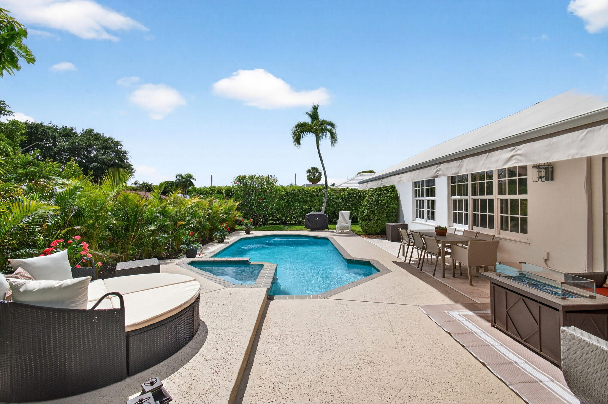 780 Elm Tree Lane Boca Raton, FL 33486 - Photo 77 of 96 76-web-or-mls-DSC_1325