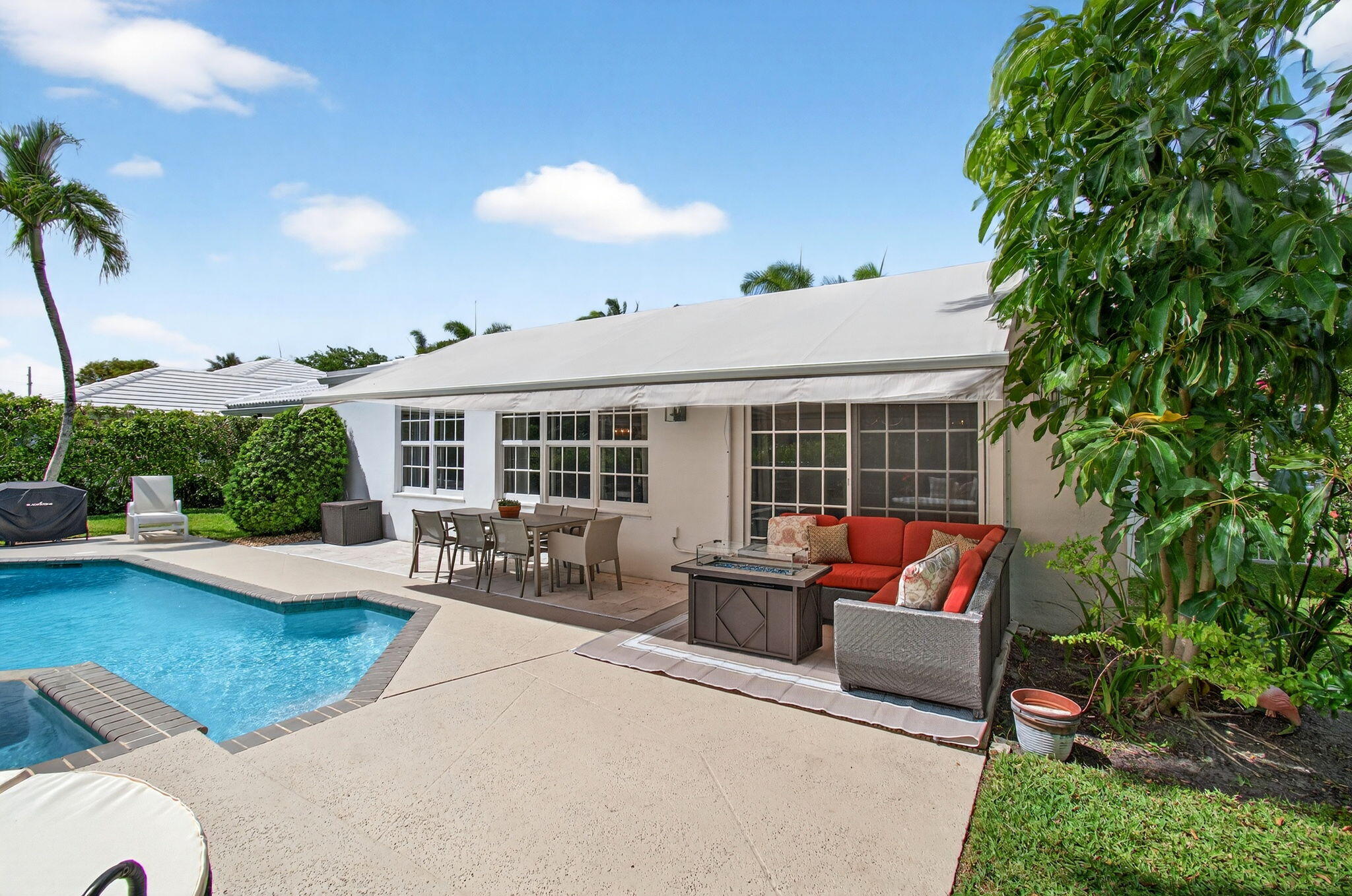 780 Elm Tree Lane Boca Raton, FL 33486 - Photo 78 of 96 77-web-or-mls-DSC_1334