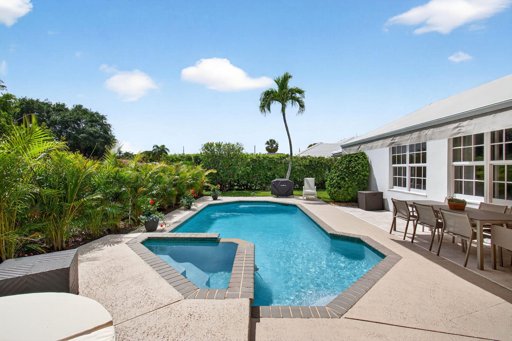 780 Elm Tree Lane Boca Raton, FL 33486 - Photo 80 of 96 79-web-or-mls-DSC_1340