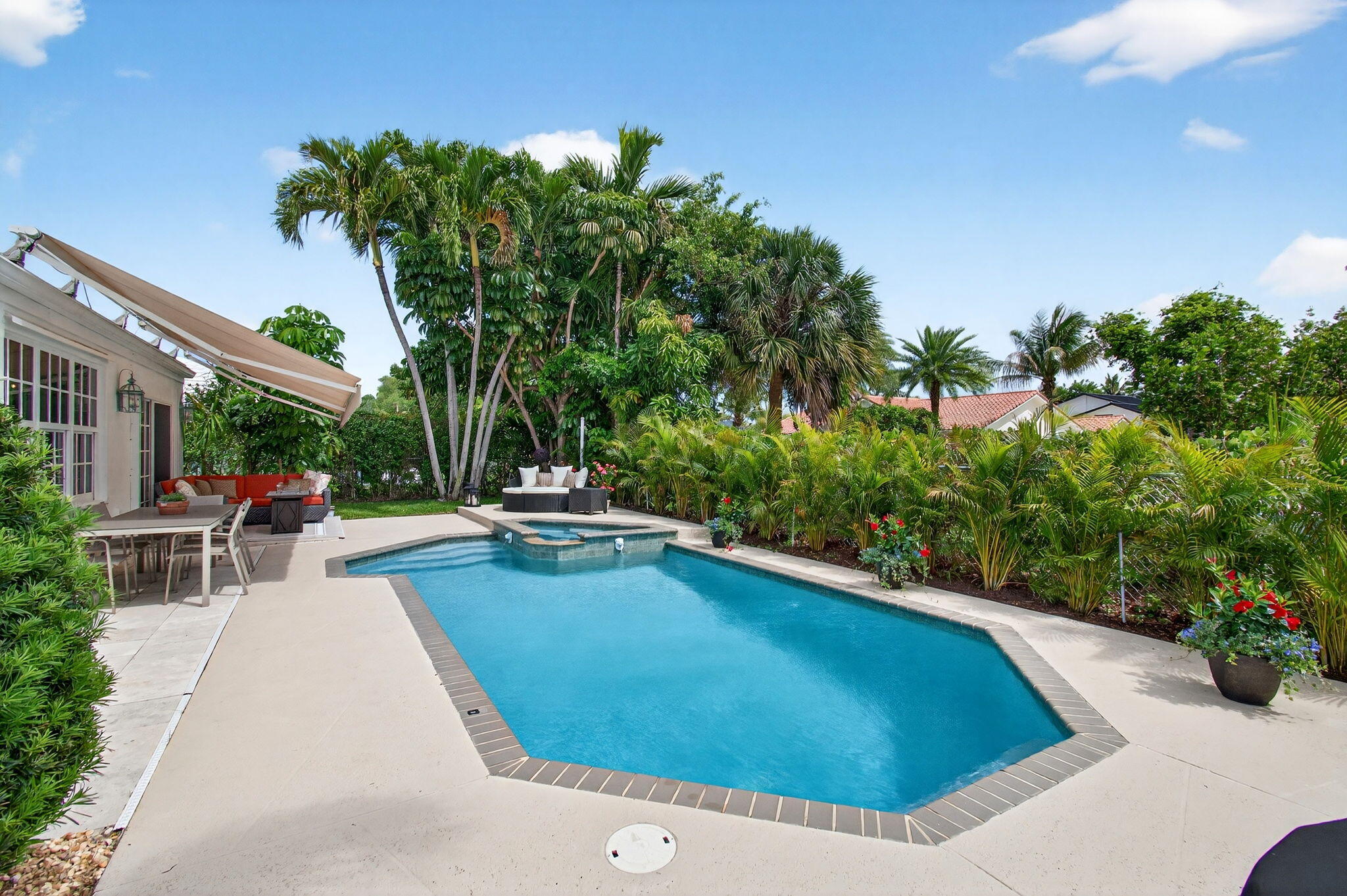 780 Elm Tree Lane Boca Raton, FL 33486 - Photo 82 of 96 81-web-or-mls-DSC_1352