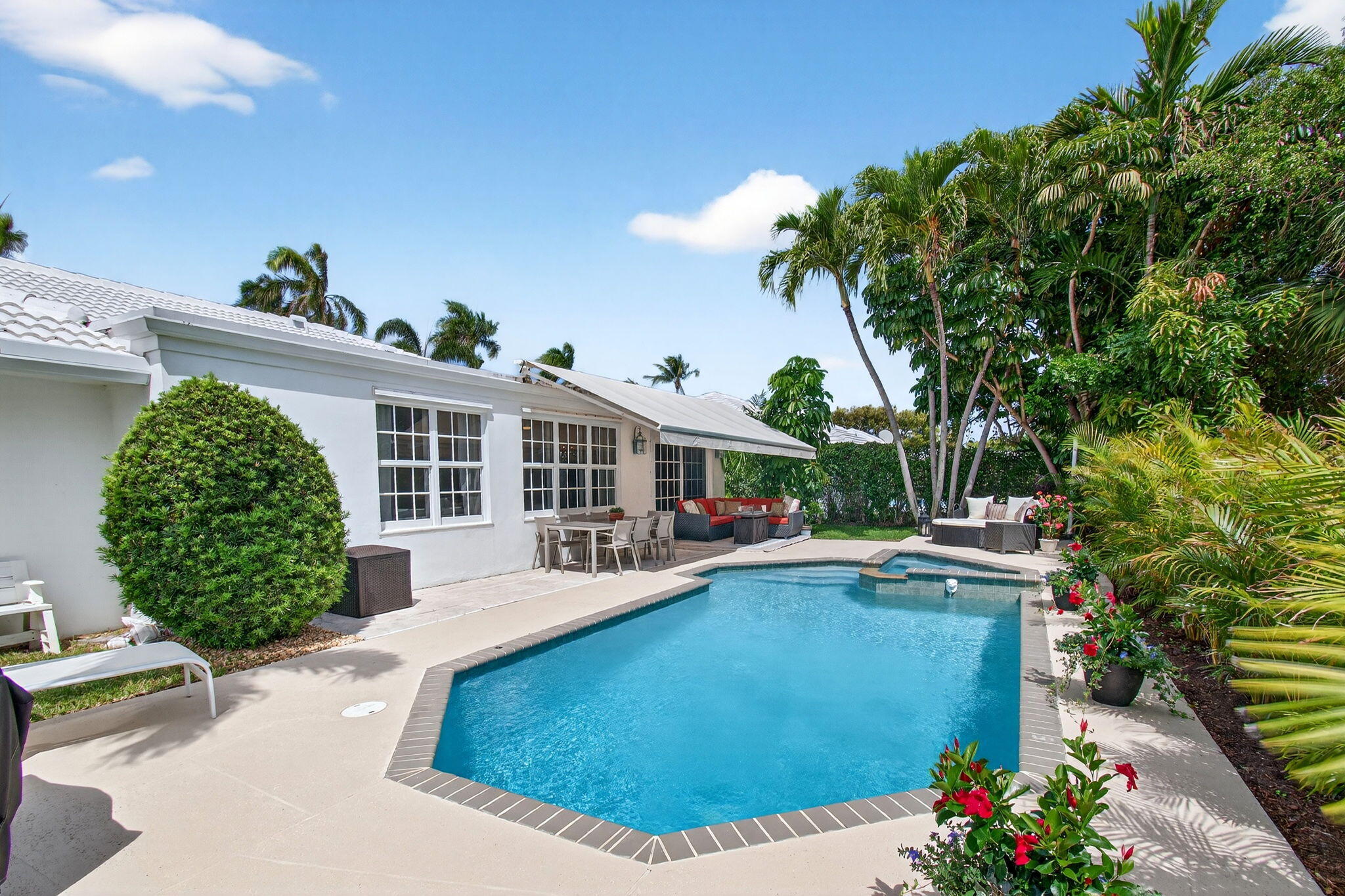 780 Elm Tree Lane Boca Raton, FL 33486 - Photo 83 of 96 82-web-or-mls-DSC_1355