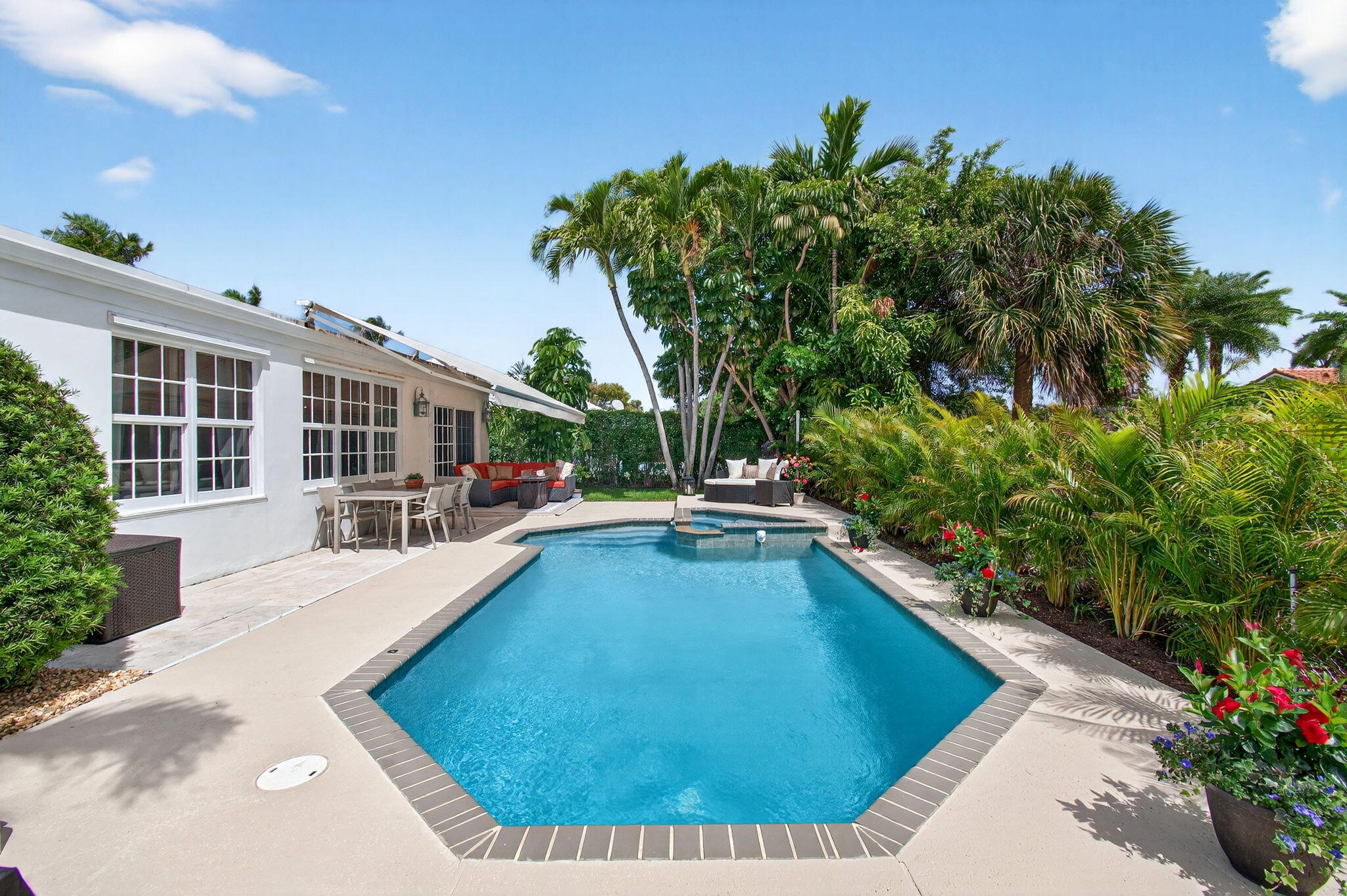 780 Elm Tree Lane Boca Raton, FL 33486 - Photo 84 of 96 83-web-or-mls-DSC_1365