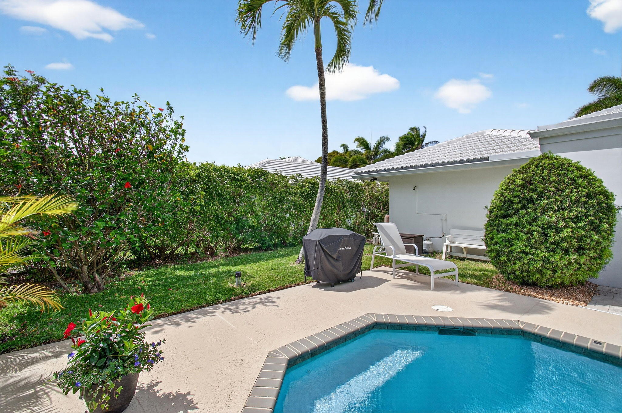 780 Elm Tree Lane Boca Raton, FL 33486 - Photo 85 of 96 84-web-or-mls-DSC_1372