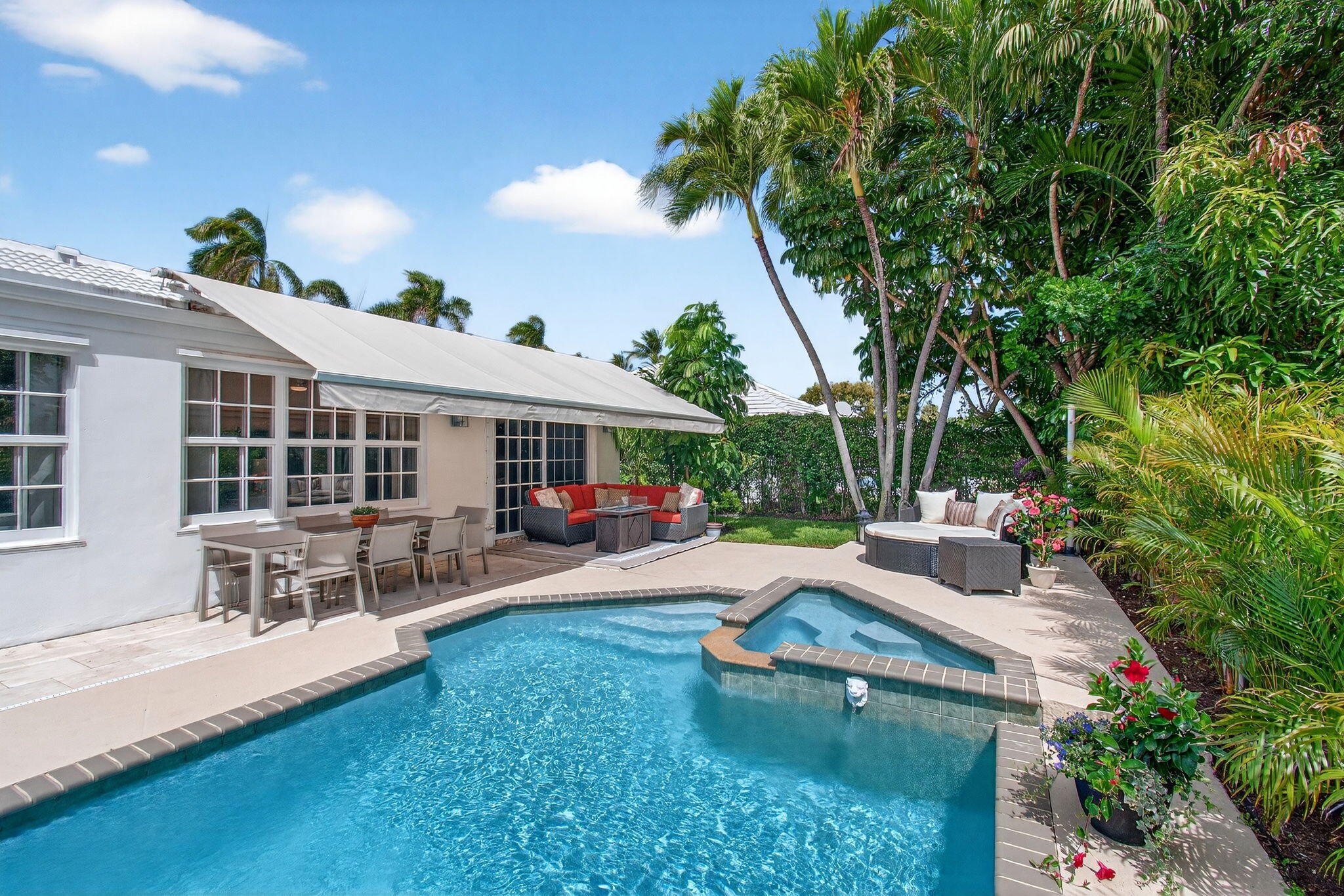 780 Elm Tree Lane Boca Raton, FL 33486 - Photo 86 of 96 85-web-or-mls-DSC_1380