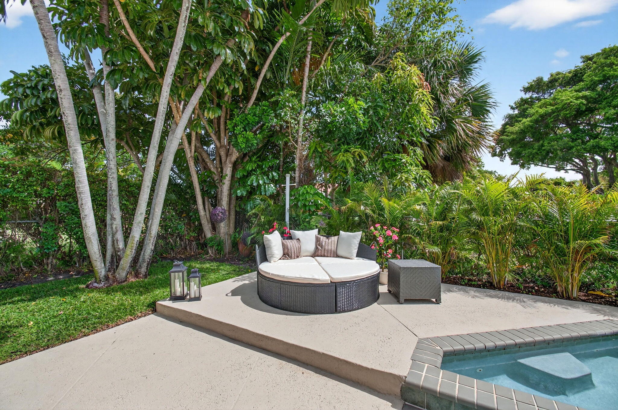 780 Elm Tree Lane Boca Raton, FL 33486 - Photo 88 of 96 87-web-or-mls-DSC_1407