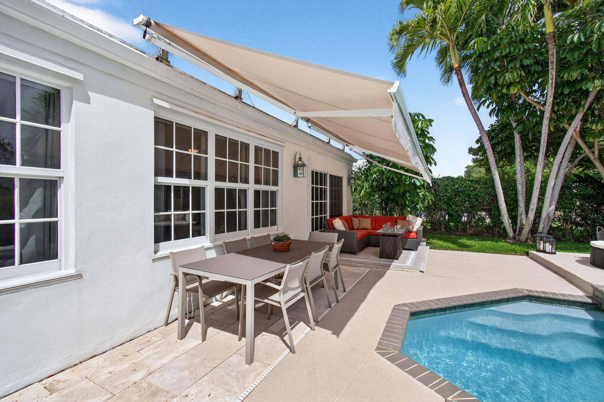 780 Elm Tree Lane Boca Raton, FL 33486 - Photo 90 of 96 89-web-or-mls-DSC_1392
