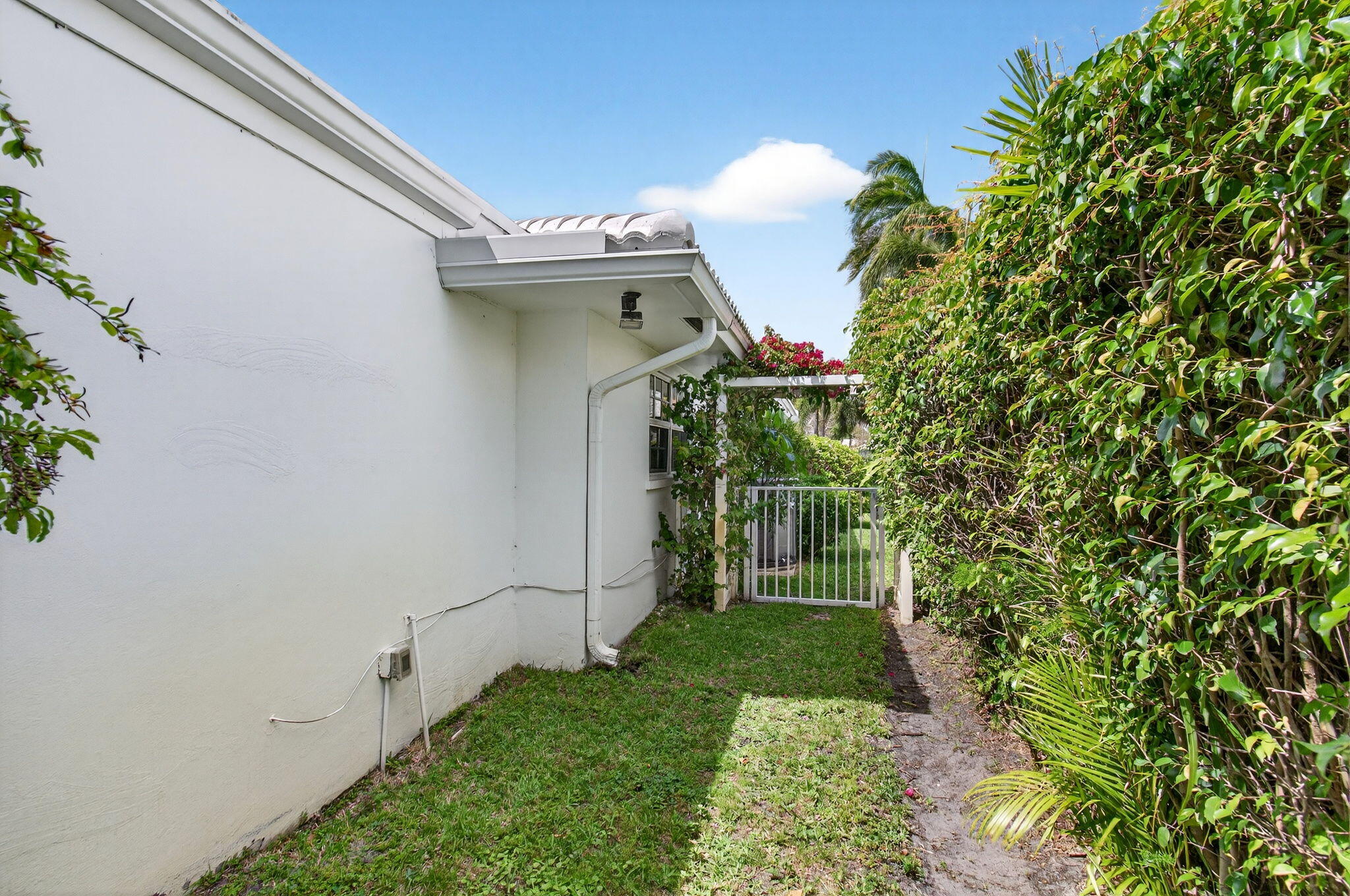 780 Elm Tree Lane Boca Raton, FL 33486 - Photo 92 of 96 91-web-or-mls-DSC_1410