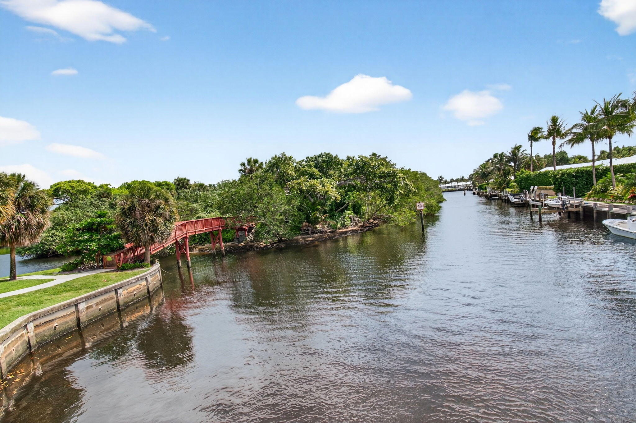 780 Elm Tree Lane Boca Raton, FL 33486 - Photo 94 of 96 93-web-or-mls-DSC_1423