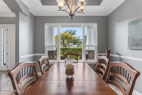 $730,000 | 149 Cape Hatteras Drive, Ponte Vedra, FL 32081
