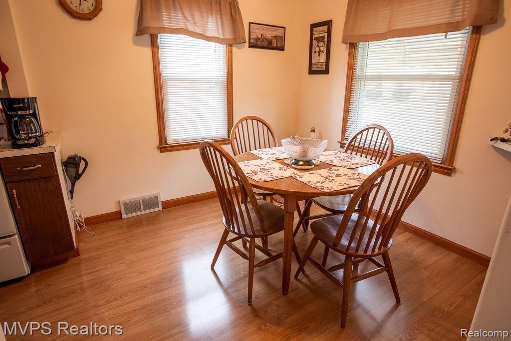 22123 Normandy Avenue Eastpointe, MI 48021 - Photo 4 of 15