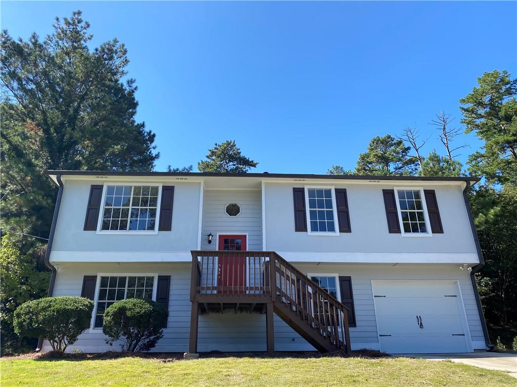 2746 Knollberry Lane Decatur, GA 30034 - Photo 1 of 1