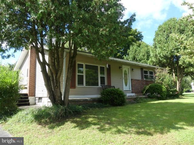 124 Table Rock Road Gettysburg, PA 17325 - Photo 1 of 42 Gallery Image 1