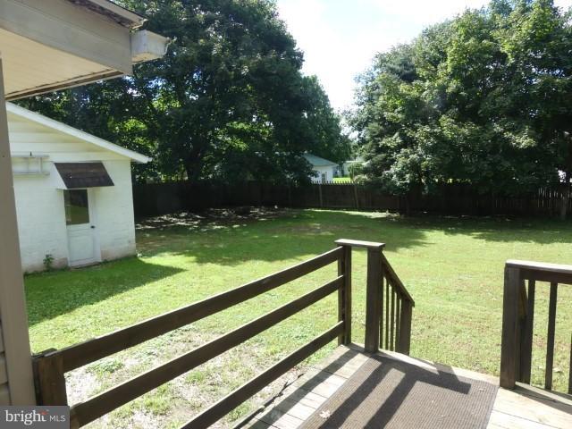 124 Table Rock Road Gettysburg, PA 17325 - Photo 11 of 42 Gallery Image 11