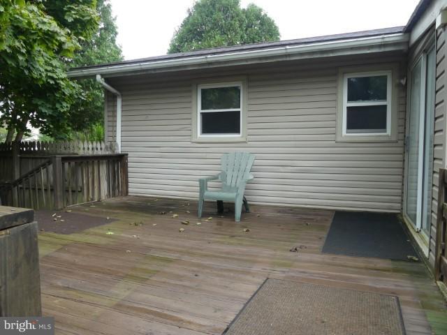 124 Table Rock Road Gettysburg, PA 17325 - Photo 12 of 42 Gallery Image 12