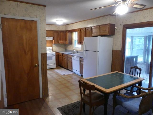 124 Table Rock Road Gettysburg, PA 17325 - Photo 13 of 42 Gallery Image 13