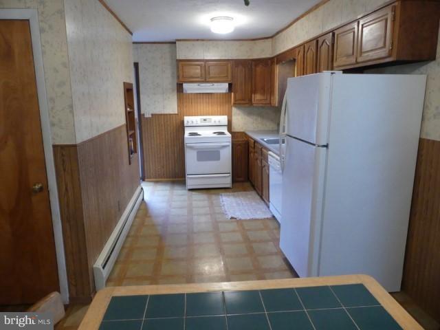 124 Table Rock Road Gettysburg, PA 17325 - Photo 14 of 42 Gallery Image 14